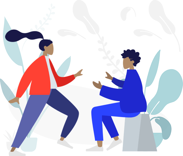 Banking Services